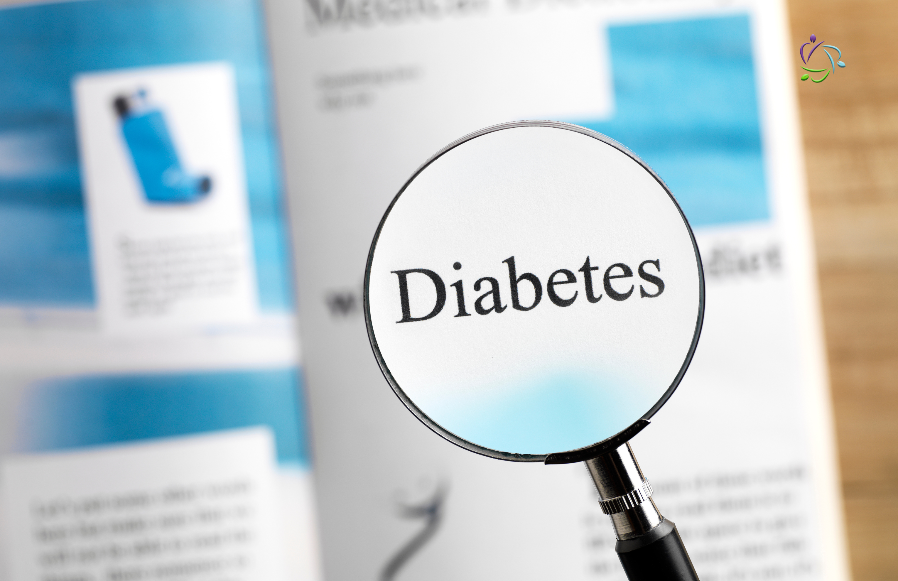 Understanding the Latest Advances in Diabetes Care