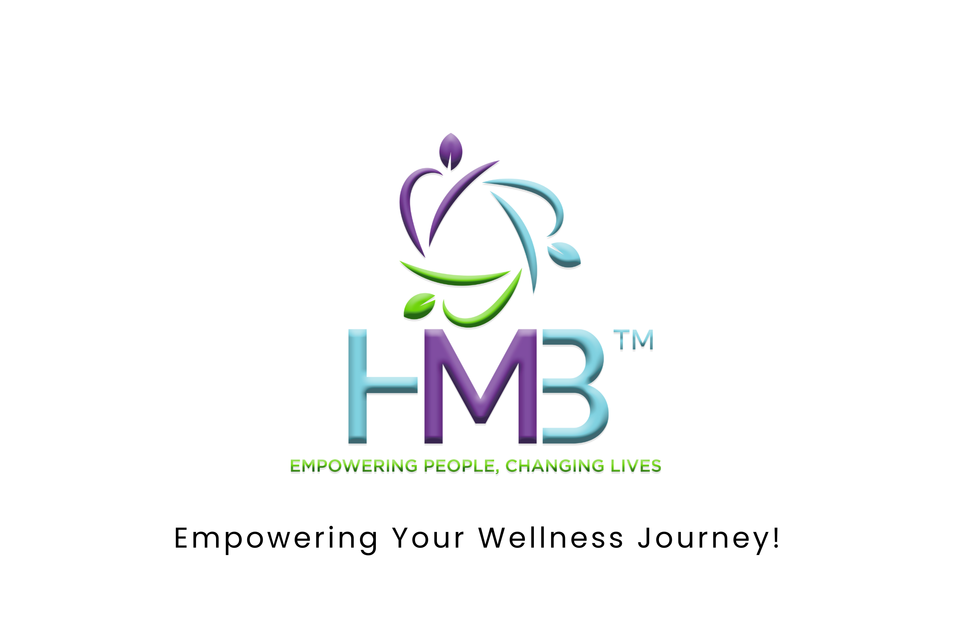 Heal Body & Mind: Strengthening Your Path to Wellbeing